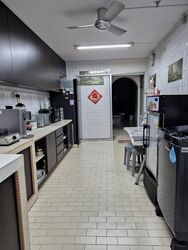 Blk 801 Tampines Avenue 4 (Tampines), HDB 4 Rooms #570692181